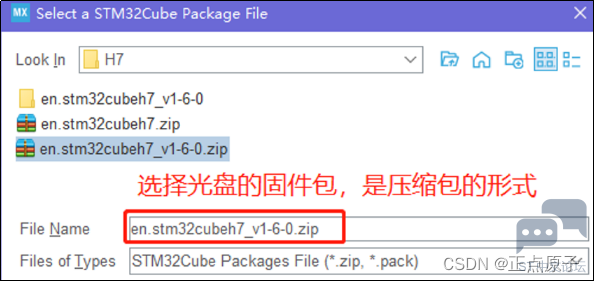 3caae082e1b34342a9c1ebb0ccb237f5.png