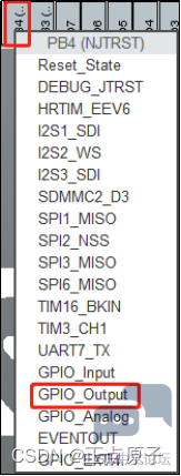 8cc19553781b4ee0a36d288e809846cc.png