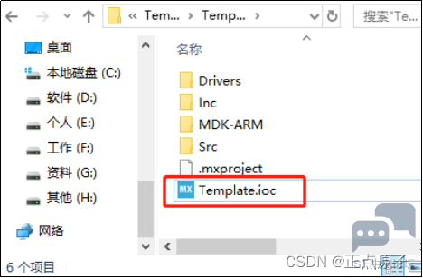 395ce43578ab42e1b2791ab5abf69fa0.png