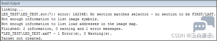 6a0ea7fc68a34b38b6cbbe29be45918d.png