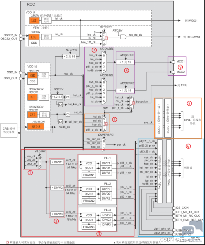 4596713a8fc44aafadc81cdbdf55b766.png