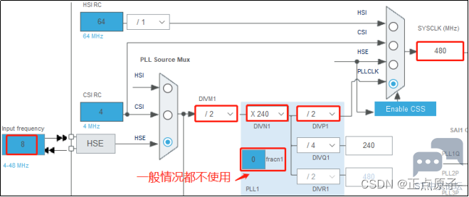 d02420fd720a4928a5042cbf11a91f4d.png
