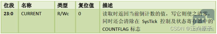 6ab7bff56b6049ec94fe0707c5cef76f.png