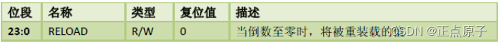 573faa52850e4bf6ad9ddbd8a810cf73.png