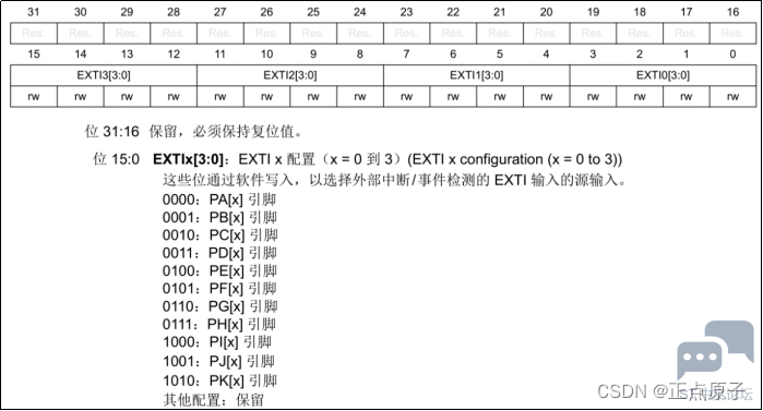 d057ca2b5935439e839d5659cb7a3f42.png