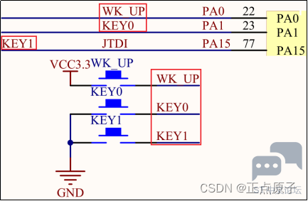 bae77acf6eaf4800a7dd291655a0083e.png
