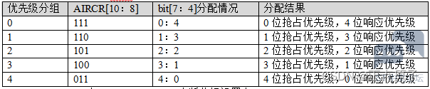 ce7fe3a950954a5f89fd58b7bc1533c0.png