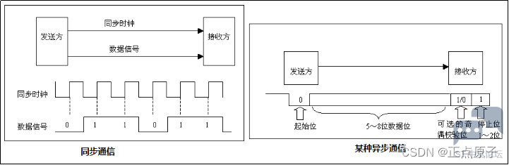 a639a365401149f0b80a7551e935ae19.png