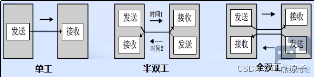 cfdc7960d9b04c3cbc59d4e0339e0f70.png