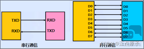 10546a6e080e4305981451e7fb505bdc.png