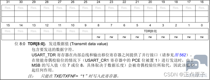 bc187f2e8e90413aa54400efbc4d3655.png