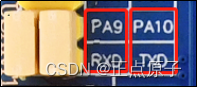 4ed231a4b6774f3393d90a3326fe632c.png