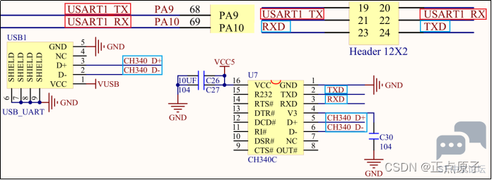 502f4afdb00347159bbc900da113632d.png