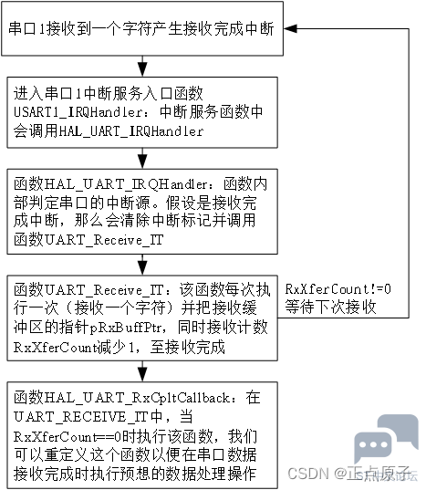 74bfae97baf94bd58f14c5c89b7c4a8f.png