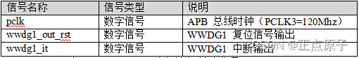 71acf58039a44b7a9ec40e3ed37e83cd.png