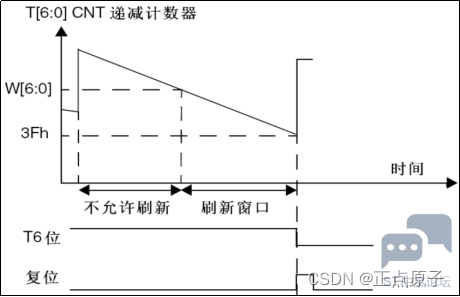 8646c4f6c0e74212ba5b3d3cbf4d39b2.png