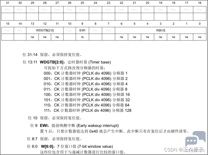 2e4576ec3aa34e62a266f28e219ae759.png
