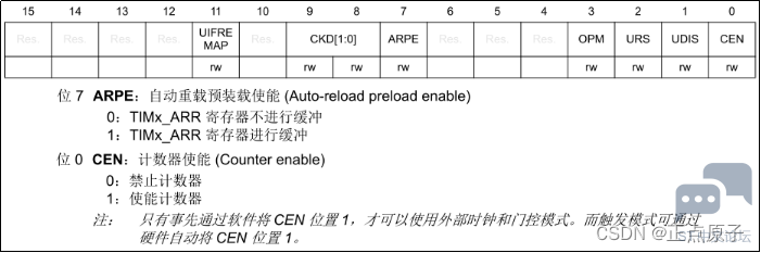 dc1fa782754e4d4895079126d370f89e.png
