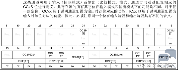 c82f385898bd478a8d0bcc2d688d0714.png