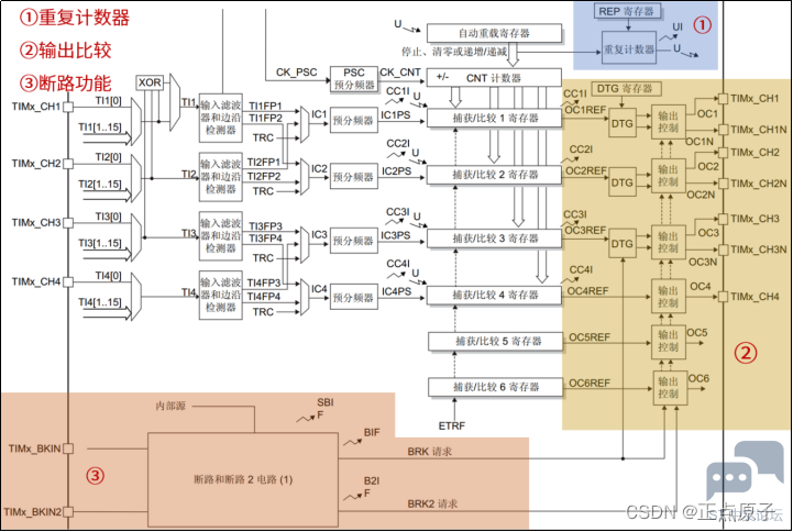 f71397af919c4d6585705d565ad84c1f.png