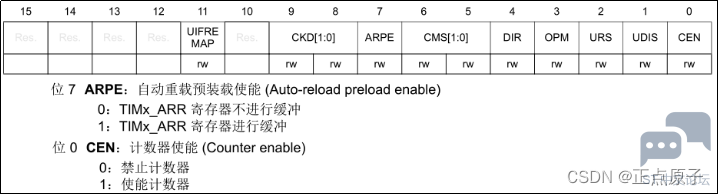 7307ba6d461e485f81e30cc55ef6df17.png
