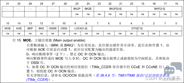 655b1777619e4432a0ad9aea965ec8ff.png