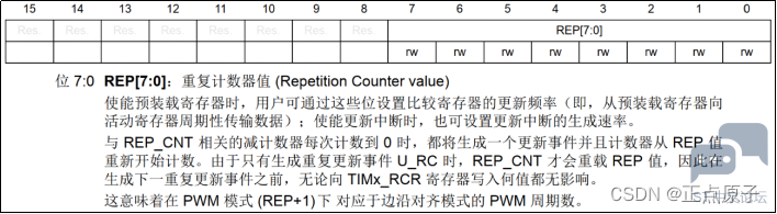 d806d6c6a8bc4cdfa5f3bf61dea7787a.png