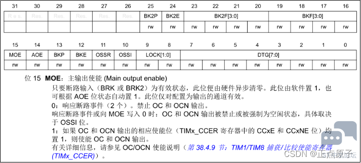 b043045236a44c5d8558b87d8a537b99.png
