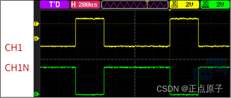 70fd2c3762bf4ccb805c930c05ad2b2f.png