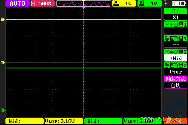 d183b4addda04178a383898e8e4583b8.png