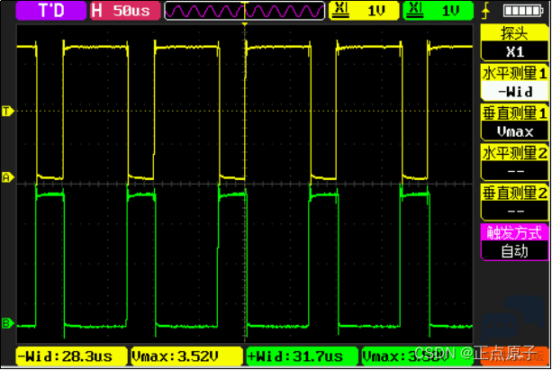 fedc794eb1de491592f9250869b76207.png