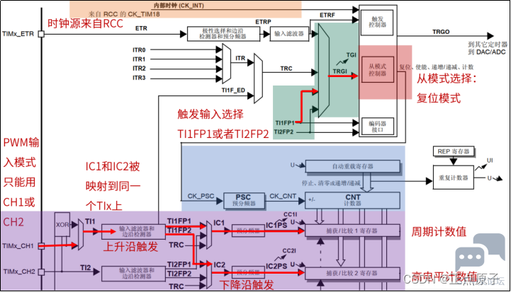 79225369311e4df289fabc36db304d46.png