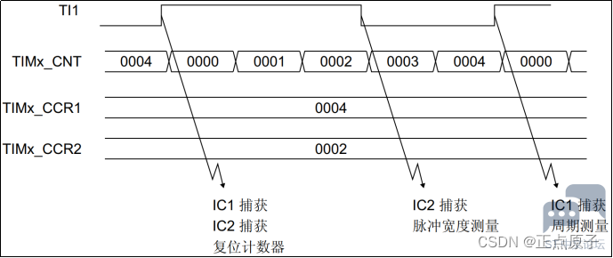 60fc82e6fdfb4d53a143ccf5fb69ab72.png