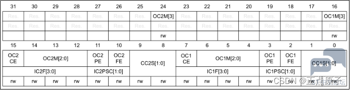f20b27051caa446f856fb07183c37222.png