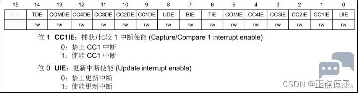 419c2275b87c4789b2df45ff45eac10a.png
