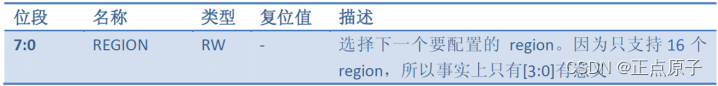 985a9aaacf3c4de2b3d7b876a1767e8a.png