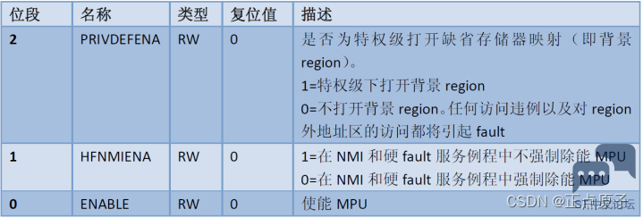 defc166d9cfc433da81e9f4c912e63d4.png