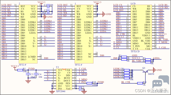 ef937ca30fa1423caebf6ee0f57838fd.png