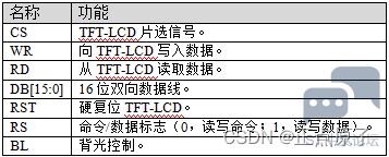 cbf7e5494a564f6dad9d11470cfba02a.png