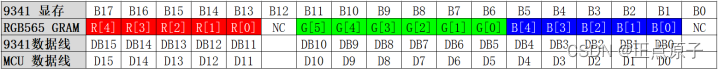 10fbb8214fd34d179512841f3b34d24b.png