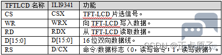 a3fe8538a80345238c337b0fd70a7b40.png