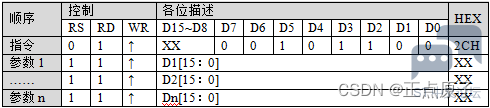 3cf22442ce6e414b90d2b19cbd48b68b.png