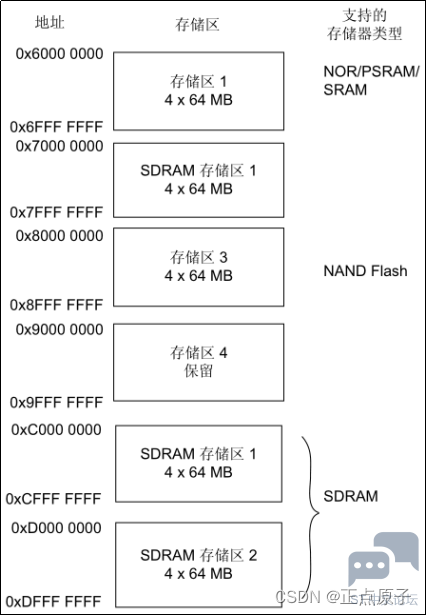 5fd028cb1b014a22b9974f0105d1ceee.png