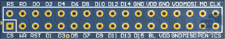a4f2b56b84f54cc0ad5c54440b86360c.png