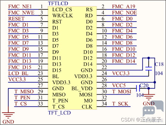 1903643871be4f1f9b462b66cce74ea9.png