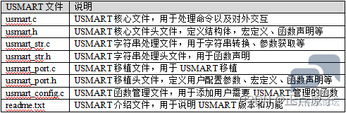 b3fe3a0b3c17468b957564ef69962b99.png