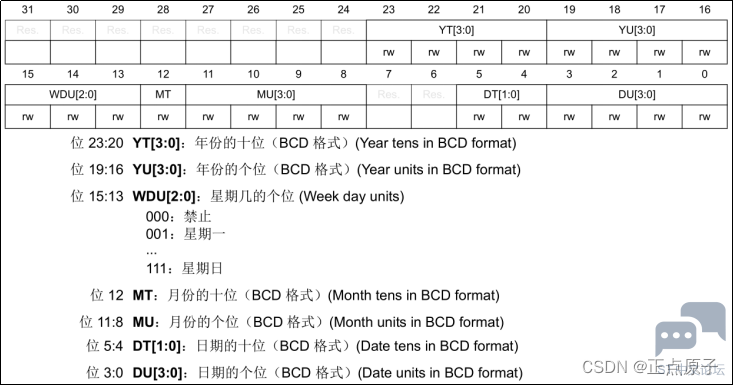 bbba1c4c2835499f95620d0faa5fa4e9.png