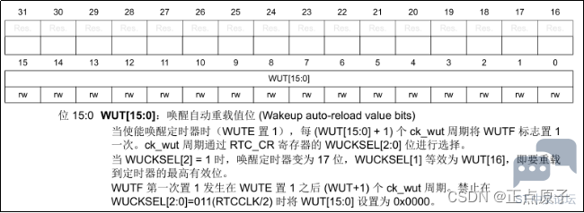 bef38fa8b83a45b5ab2dcedb50c7b8ee.png