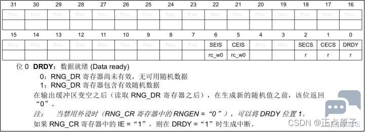 fe3642fdf12844a38cc48c017f4e4c9f.png