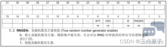 50bbdb3d9278425db2d8c62d6fe70c2c.png